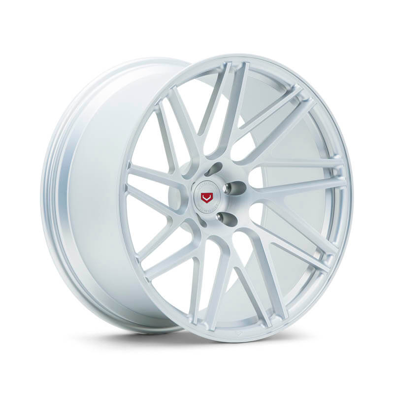 Vossen VPS-314T wheel style