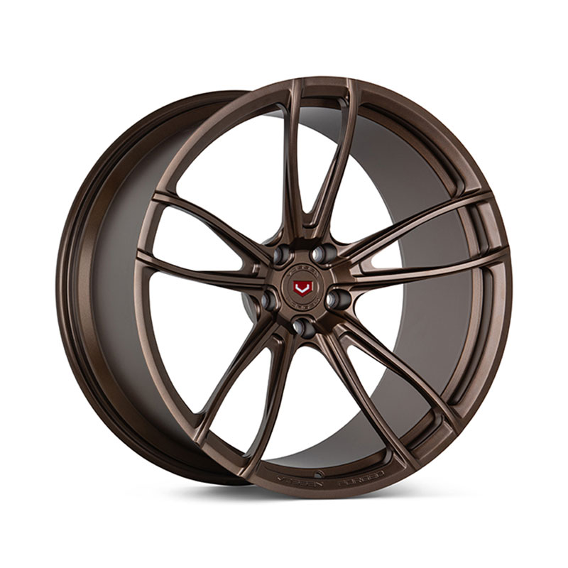 Vossen S17-06 wheel style