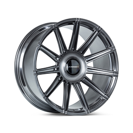 Vossen S17-12 wheel style