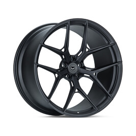 Vossen S21-01 wheel style