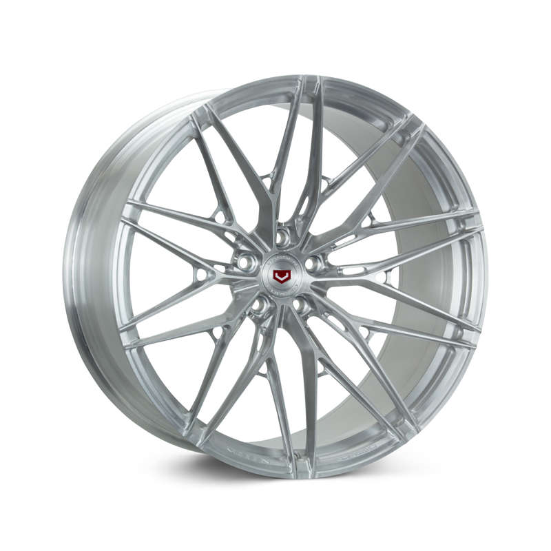 Vossen S21-02 wheel style