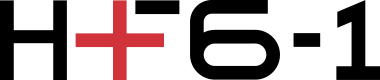 HF Logo