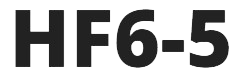 HF Logo