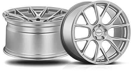 www.luxurywheel.com.au