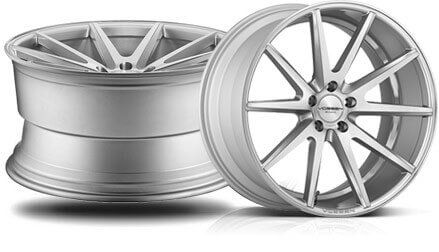 www.luxurywheel.com.au