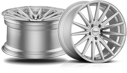 www.luxurywheel.com.au