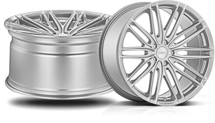 www.luxurywheel.com.au