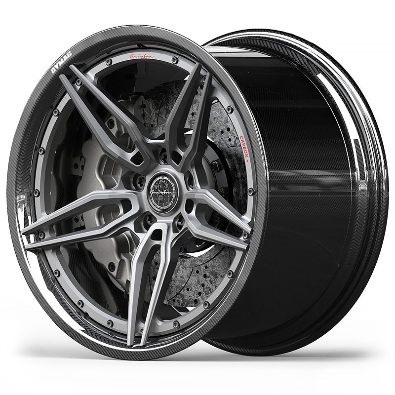 Brixton Wheels Catalogue Wheels FUEL AUTOTEK