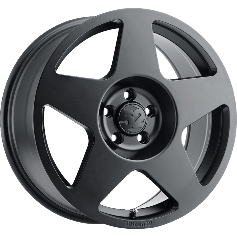 36h 26 rim