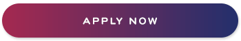 Apply Now